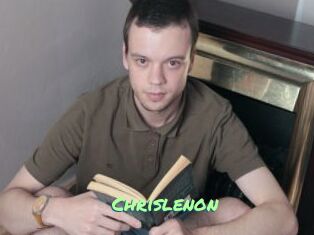 Chrislenon
