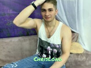 Chrislong