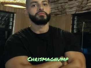 Chrismagnump