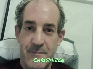 Chrismizen