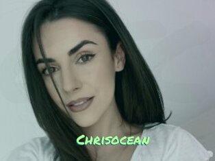 Chrisocean