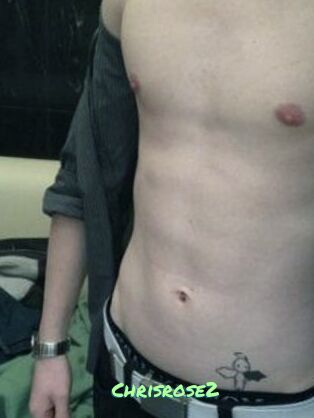 Chrisrose2