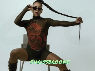 Chrissbrooke