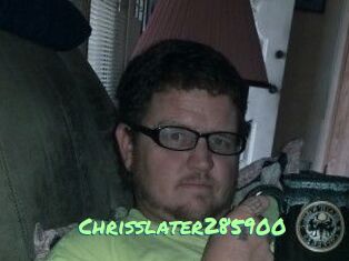 Chrisslater285900