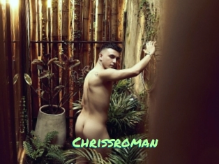 chrissroman Gothicorgien