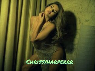 Chrissyharperrr