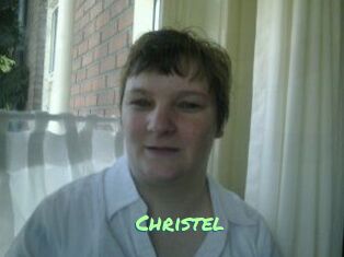 Christel