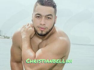 Christianbellini