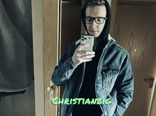 Christianbig