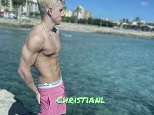 Christianl