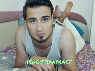 Christianpract