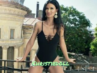 Christiedoll