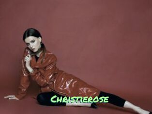 Christierose