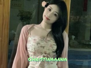 Christinaanna