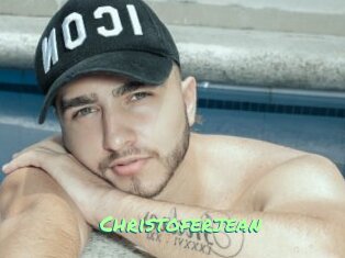 Christoferjean