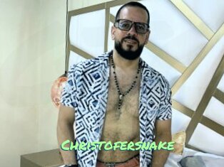 Christofersnake
