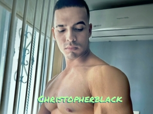 Christopherblack