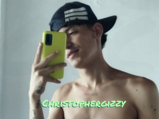 Christophergizzy