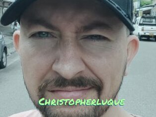 Christopherluque
