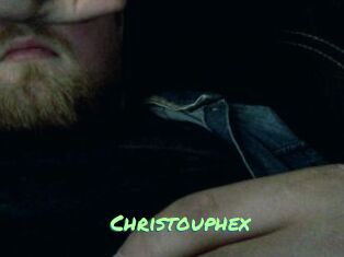 Christouphex
