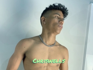 Chriswells