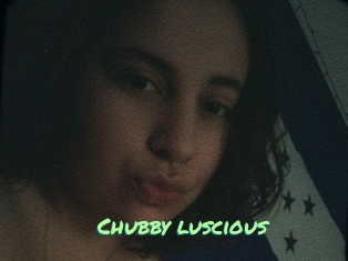 Chubby_luscious