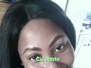 chubby1x Gothicorgien