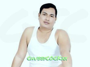 ChubbyCOCKxx