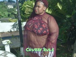 Chubby_bule