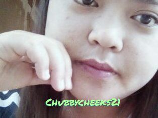 Chubbycheeks21