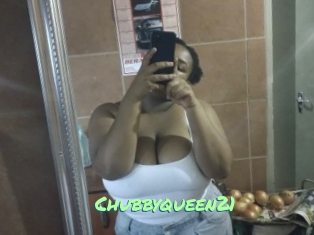 chubbyqueen21 Gothicorgien