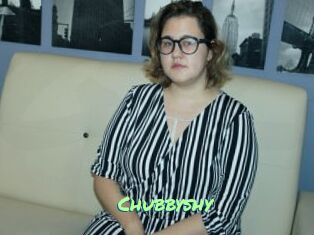 Chubbyshy
