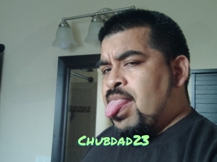 Chubdad23