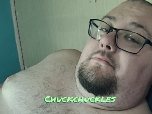 Chuckchuckles