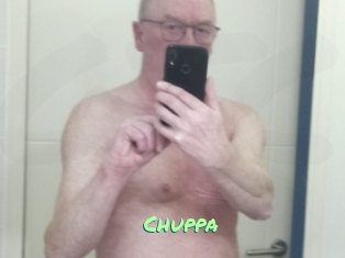Chuppa