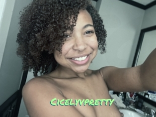 Cicelyvpretty