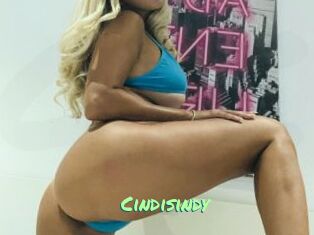 Cindisindy