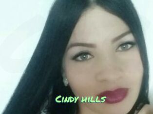 Cindy_hills