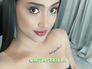 Cindyastrilla