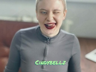 Cindybellz