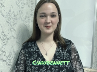 Cindybennett