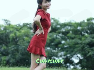 Cindycindy