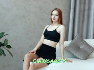 Cindygarets