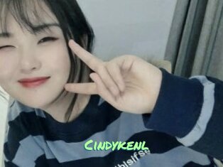 Cindykenl