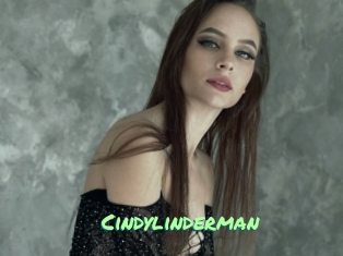 Cindylinderman