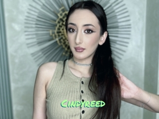 Cindyreed