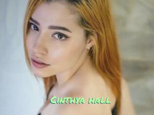 Cinthya_hall