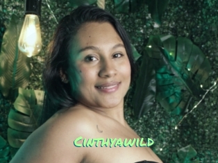 Cinthyawild