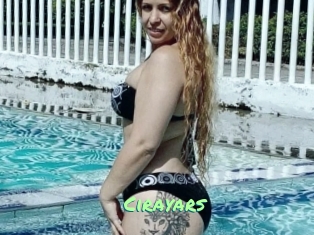 Cirayars