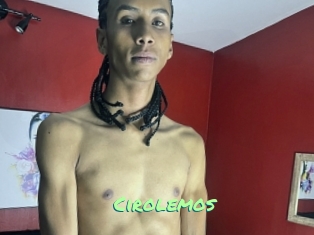 Cirolemos